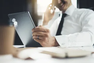 Капитал - Услуги eGov из раздела гражданства и миграции