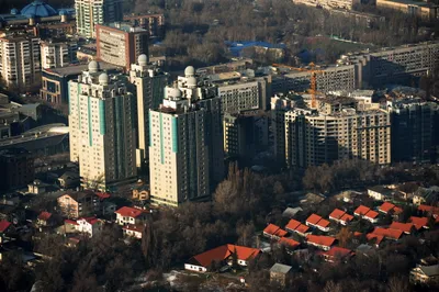 Фото: Владимир Третьяков