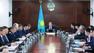 Капитал - После реконструкции дорог расходы бизнеса сократятся на 15%