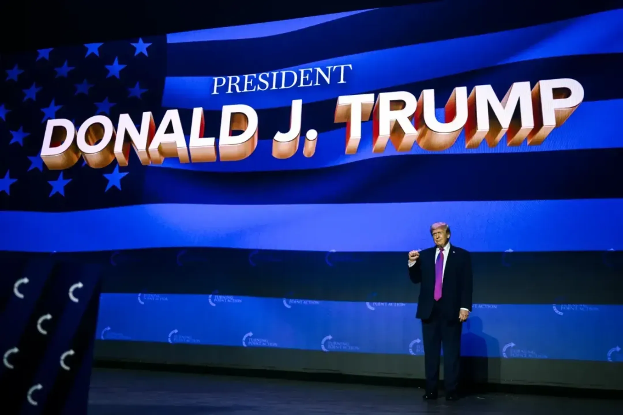 Фото: whitehouse.gov