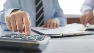 Капитал - Минфин получит данные об офшорных счетах казахстанцев в 102 странах