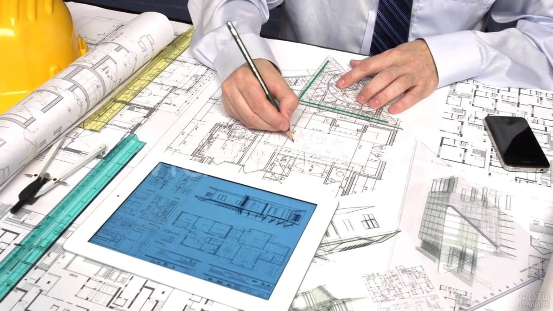 Капитал - КазГАСА объединяет ведущие архитектурные и дизайнерские школы Евразии