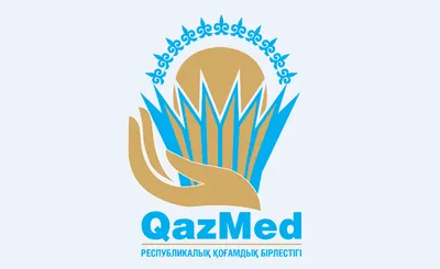 QazMed выходит из состава Казахстанской Конфедерации Труда