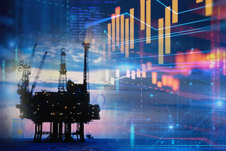 О росте чистой прибыли отчитались McDonald’s, ExxonMobil, UBS