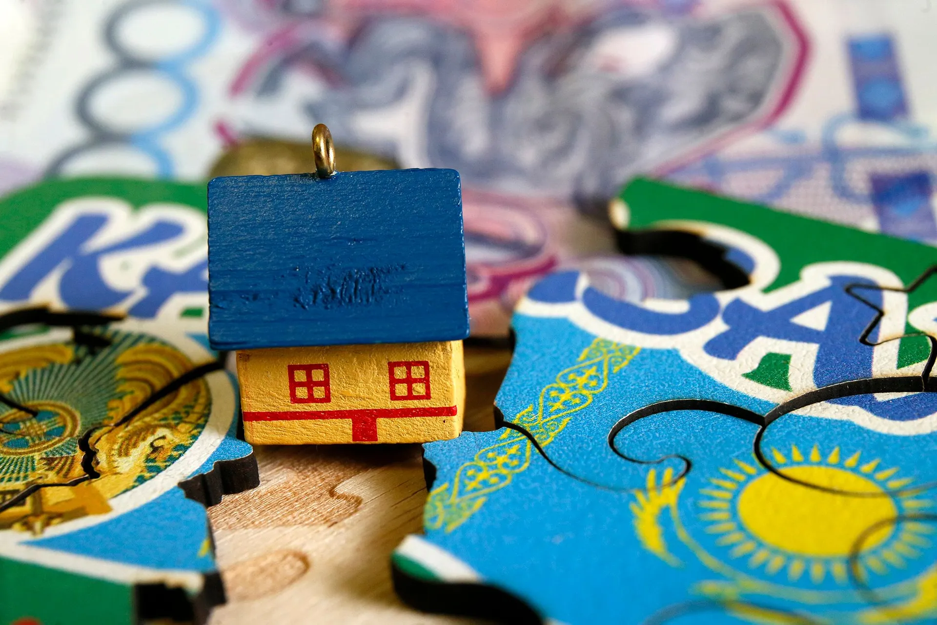 Фото: Руслан Пряников