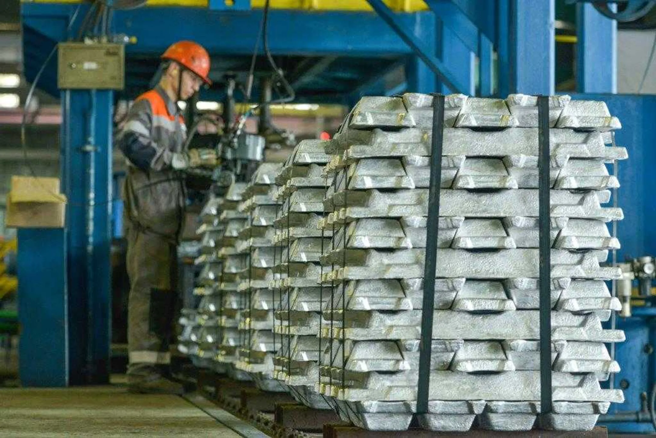 Изображение Kapital.kz
