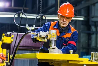 Капитал - Инвестиции в проекты СЭЗ превысили 375,5 млрд тенге