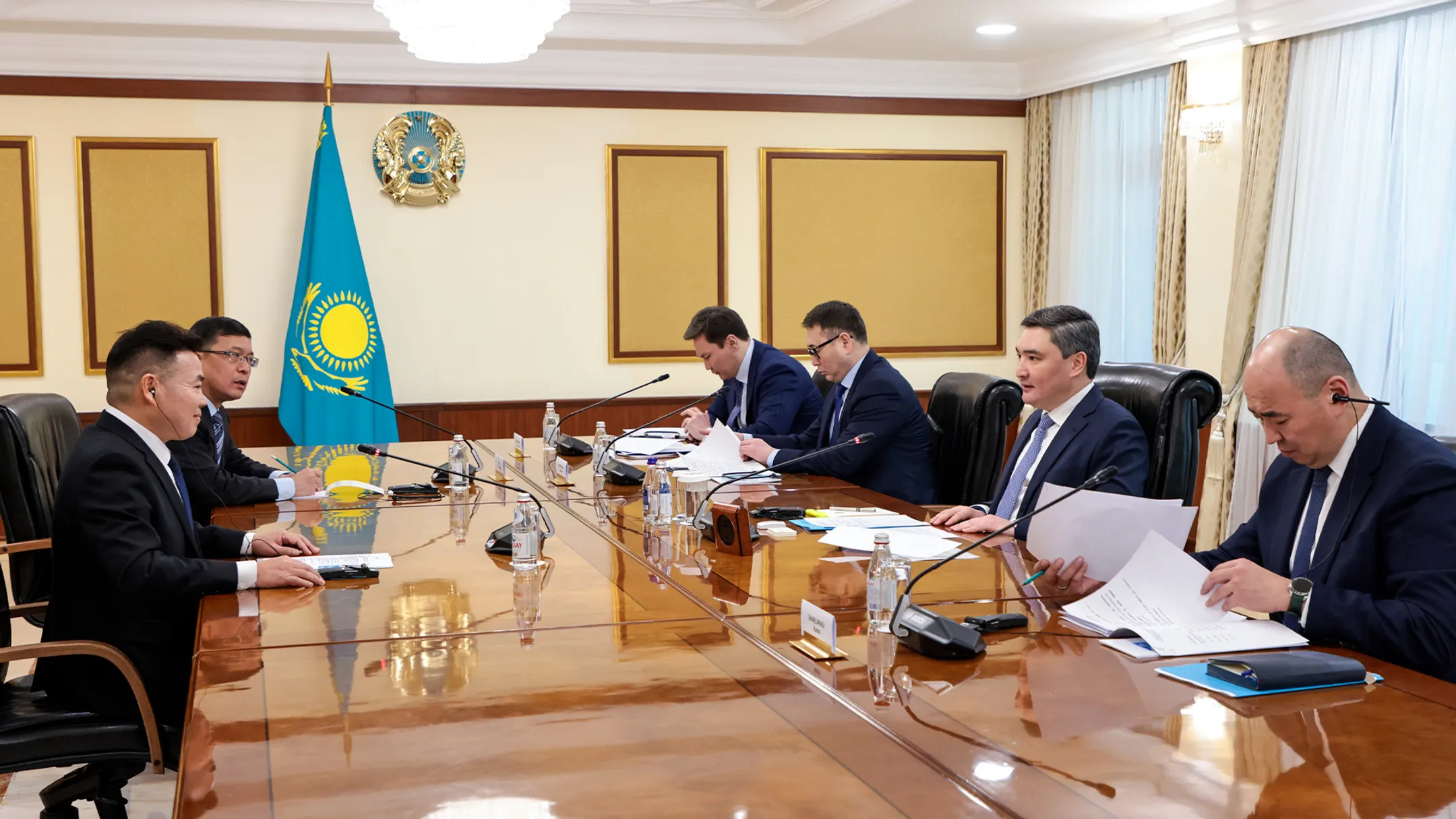 primeminister.kz
