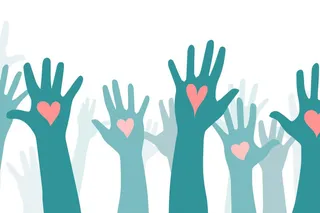 Капитал - Четыре года борьбы: Далер Забаров из Караганды нуждается в дорогостоящем лечении