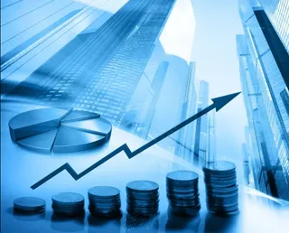 Капитал - В S&P рассказали о том, что будет с банками