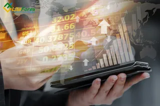 Капитал - Цены на нефть, металлы и курс тенге на 14 февраля