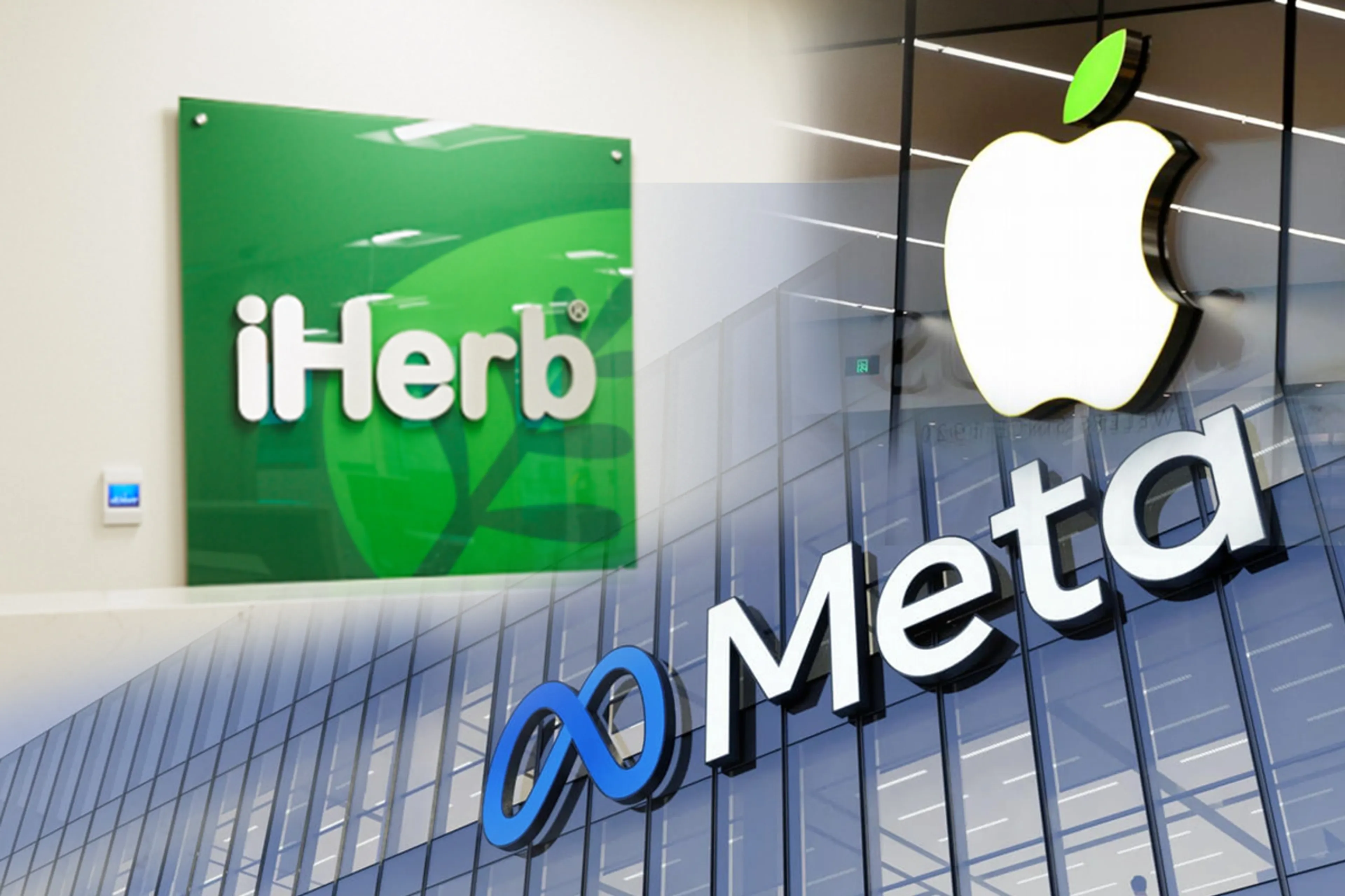 Капитал - Налог на Google: сколько заплатили в бюджет иностранные компании