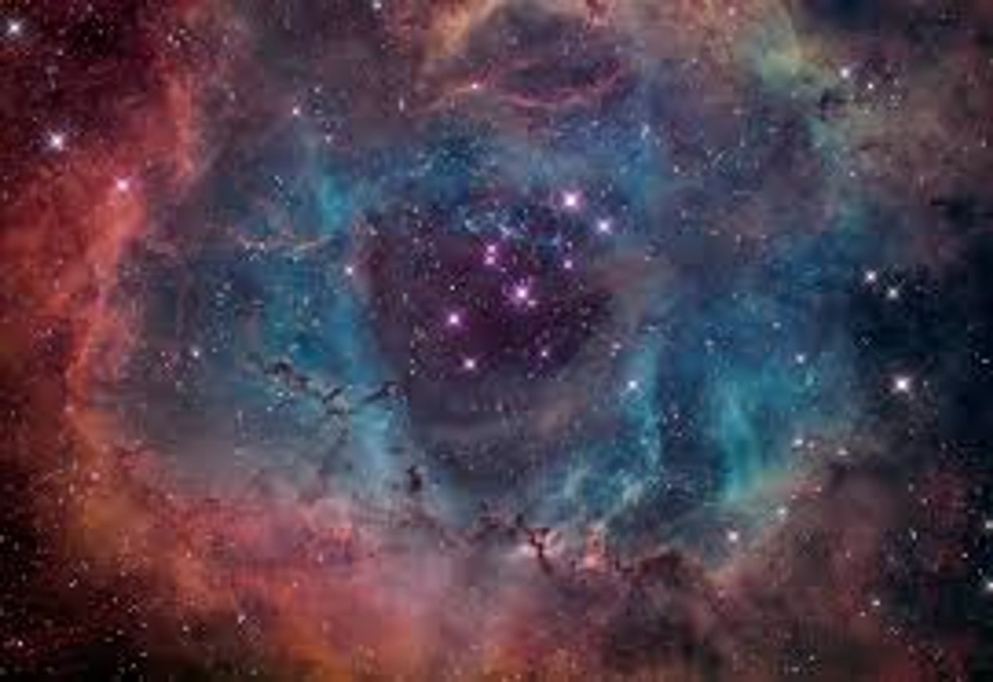 Капитал - Основатель Mail.ru вкладывает $100 млн в поиск внеземных цивилизаций