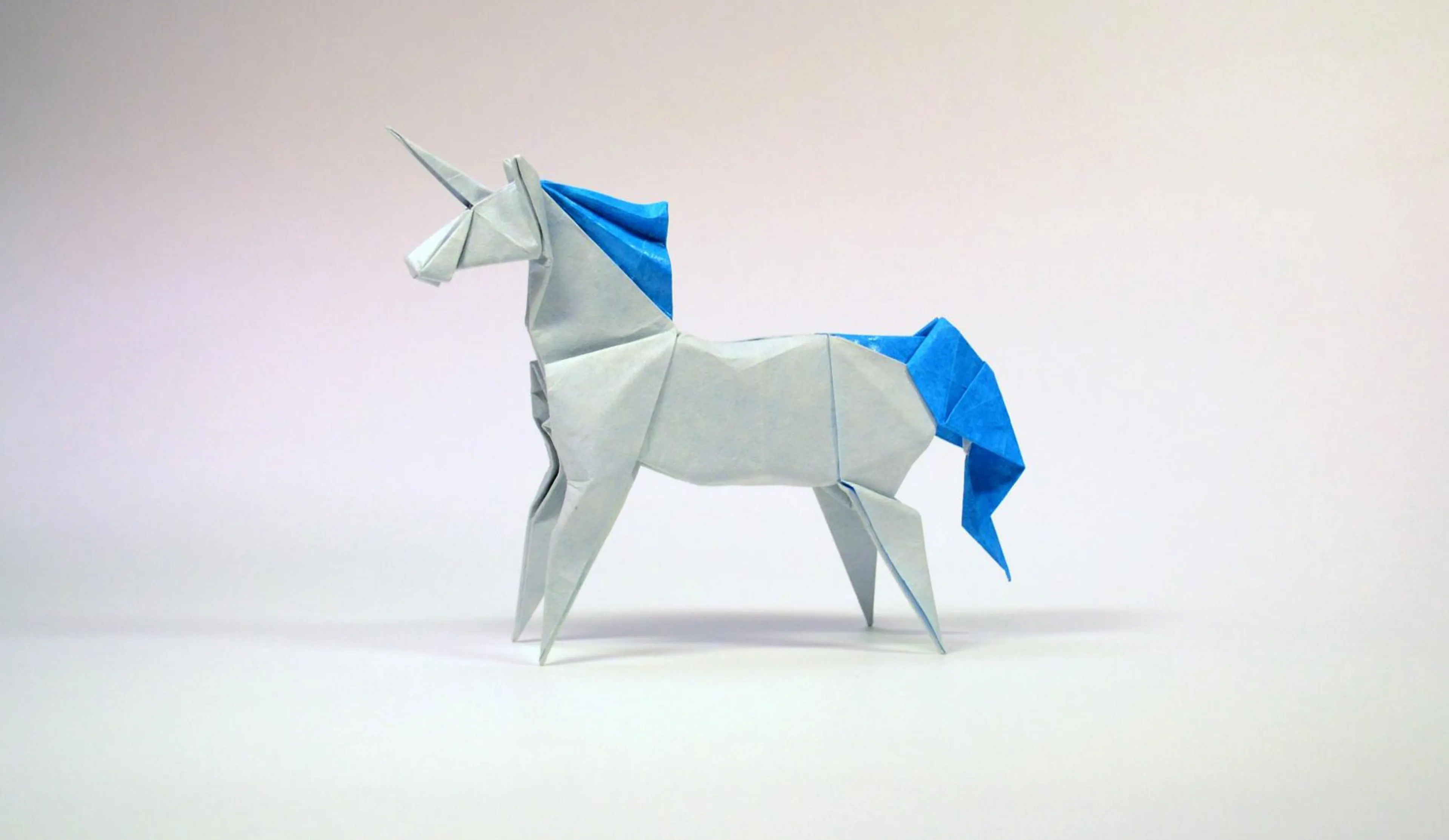 Капитал - Китайские стартапы поймали волну успеха