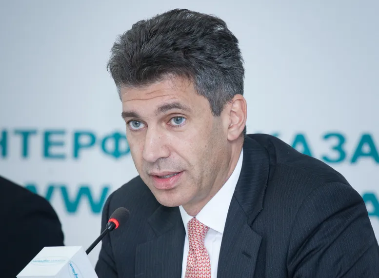 Капитал - Ситибанк Казахстан не намерен уходить с рынка РК