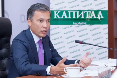 Кабельные операторы выработают стандарты ведения бизнеса