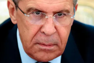 Капитал - Россия и США согласовали проект резолюции по Сирии