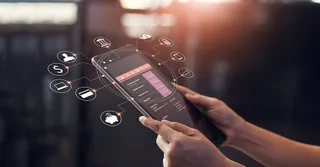 Капитал - Антивирусная стратегия: финтех-компании были готовы пережить пандемию