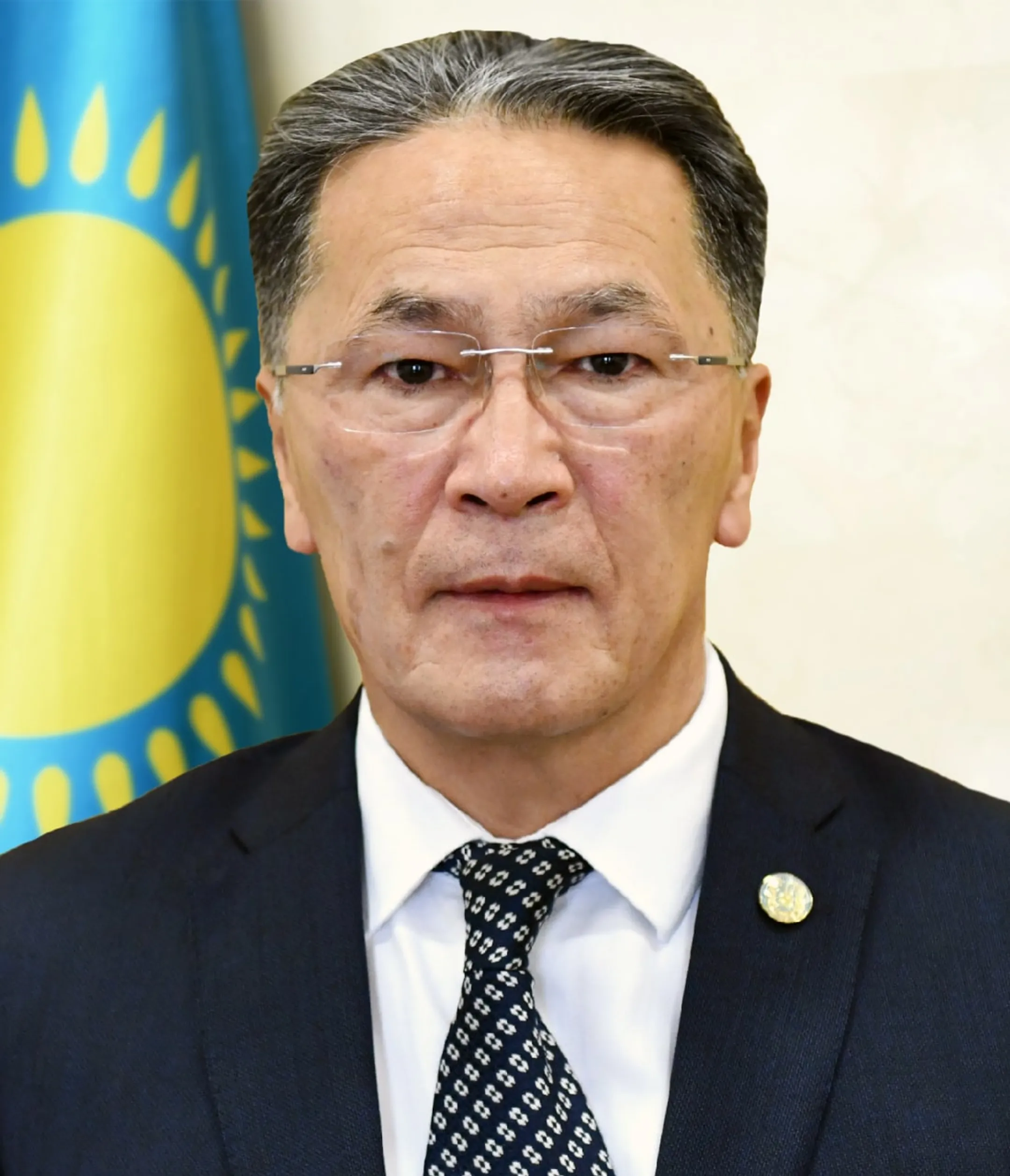 Назначены послы Казахстана в ряде стран - Image Kapital.kz