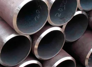 Капитал - Китай демпингует Евросоюз