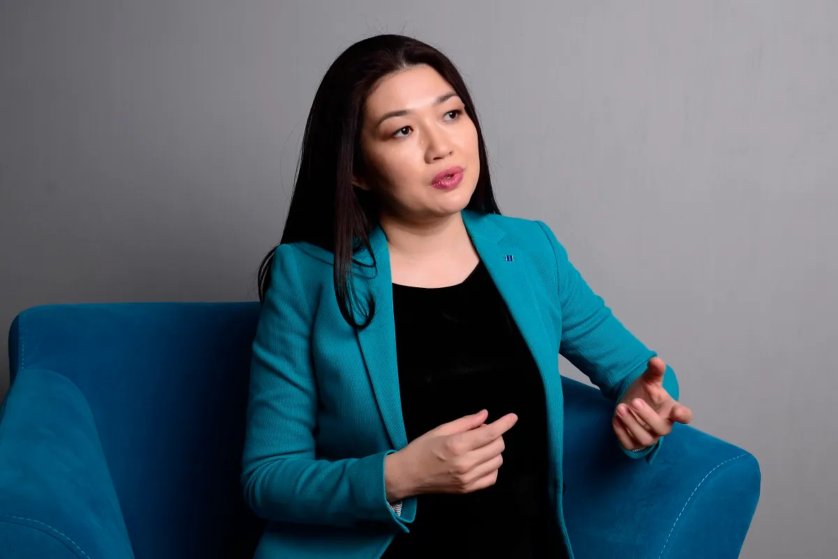 Отраслевые менеджеры придумали, как развивать экспорт 