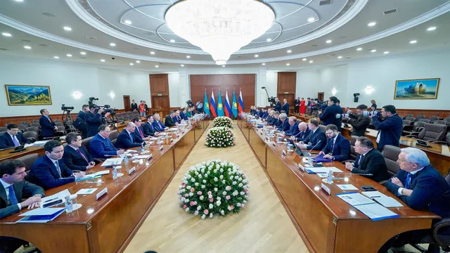 primeminister.kz