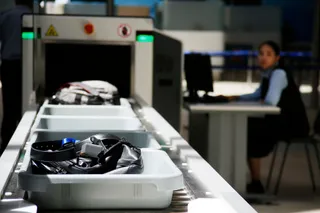 Фото: Руслан Пряников