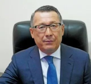 Капитал - Президент Каражанбасмуная перешел в другую компанию