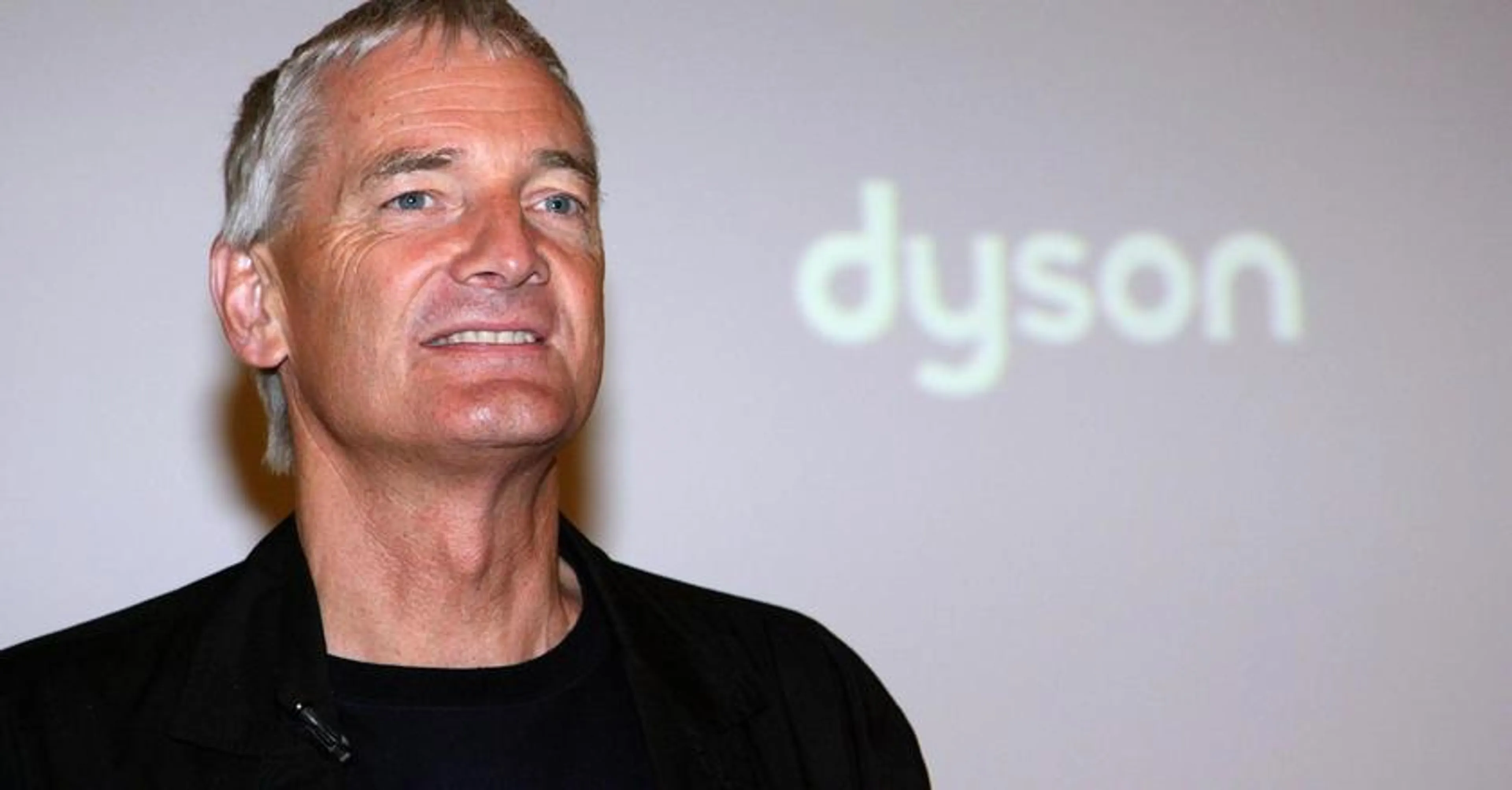 Капитал - Производитель пылесосов займется выпуском электромобилей