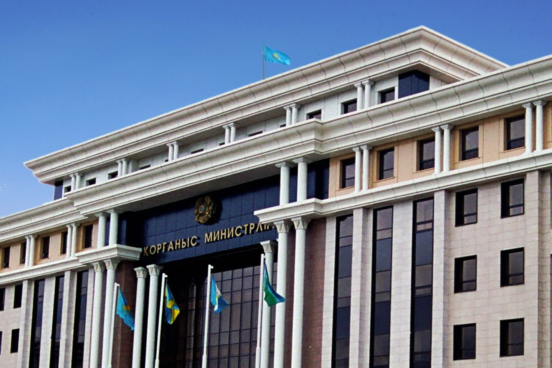 Капитал - Генпрокуратура проверила 350 ломбардов и онлайн-кредиторов