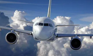 Капитал - Авиаперелеты в Турцию будут доступны