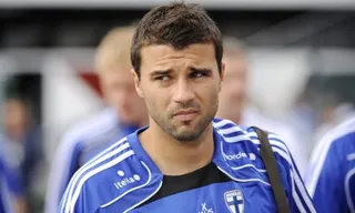 Капитал - Алексей Ерёменко перейдет из «Рубина» в «Кайрат»