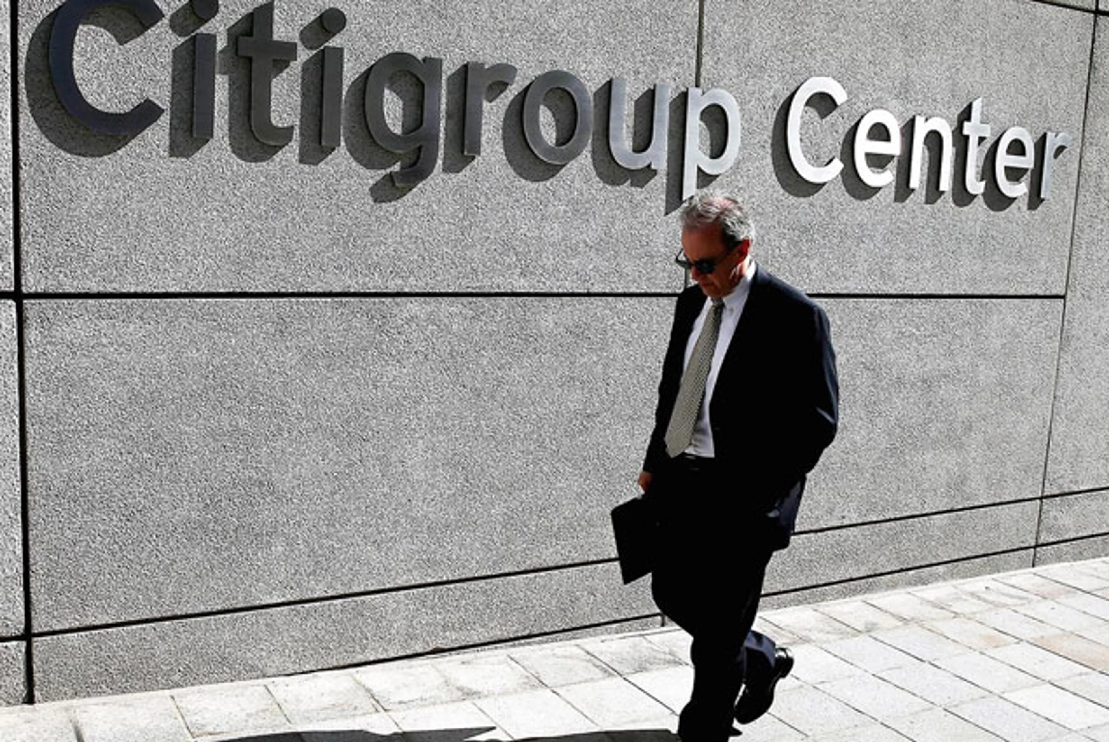 Капитал - Назван самый привлекательный для инвесторов развивающийся рынок