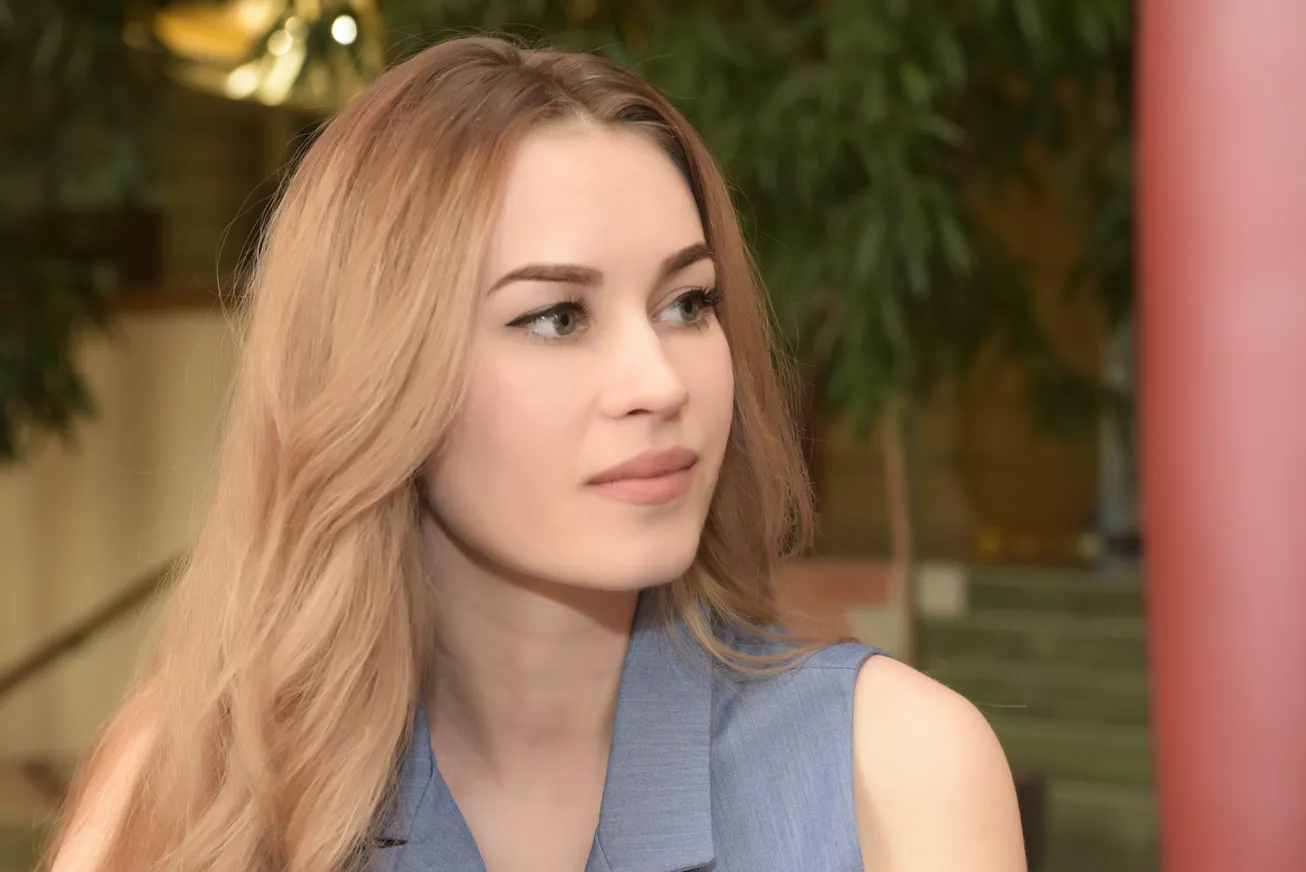 Лучшая инвестиция здорового человека - фото kapital.kz