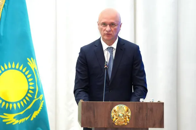 primeminister.kz