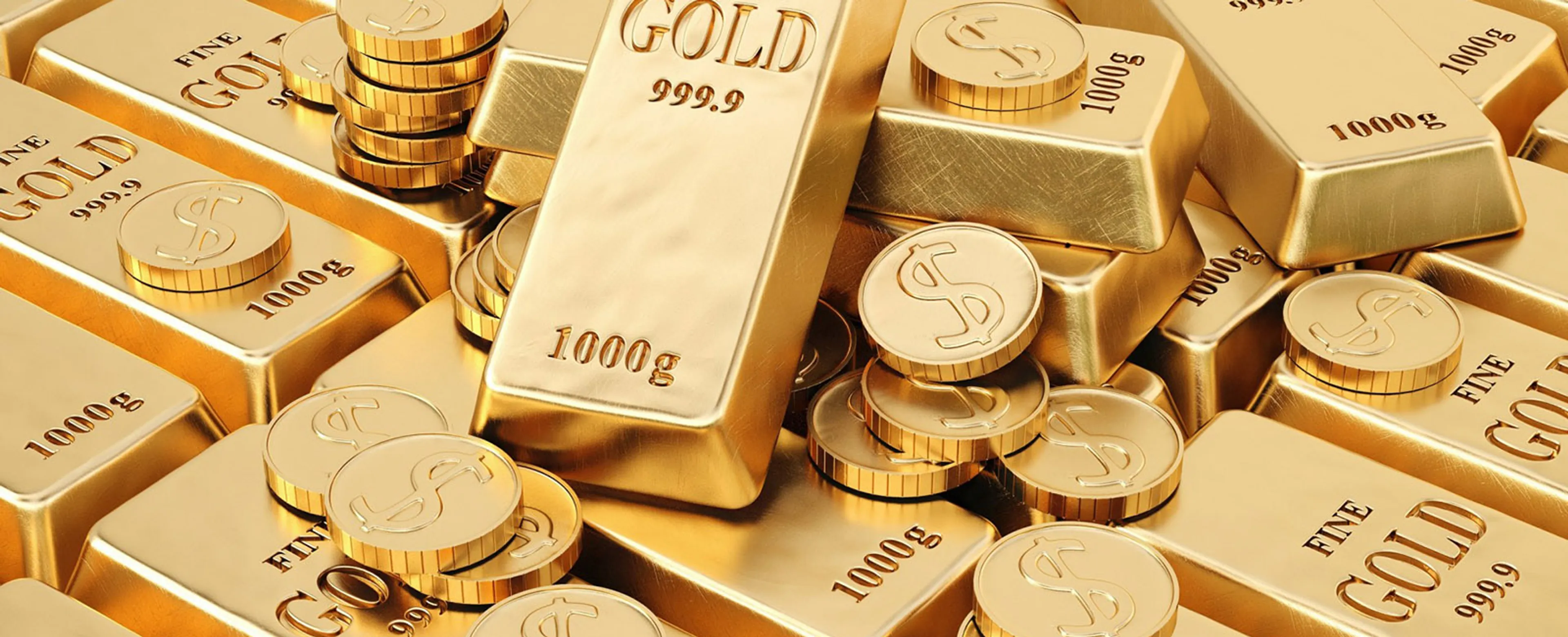 Капитал - Активы Нацфонда составили $57,7 млрд