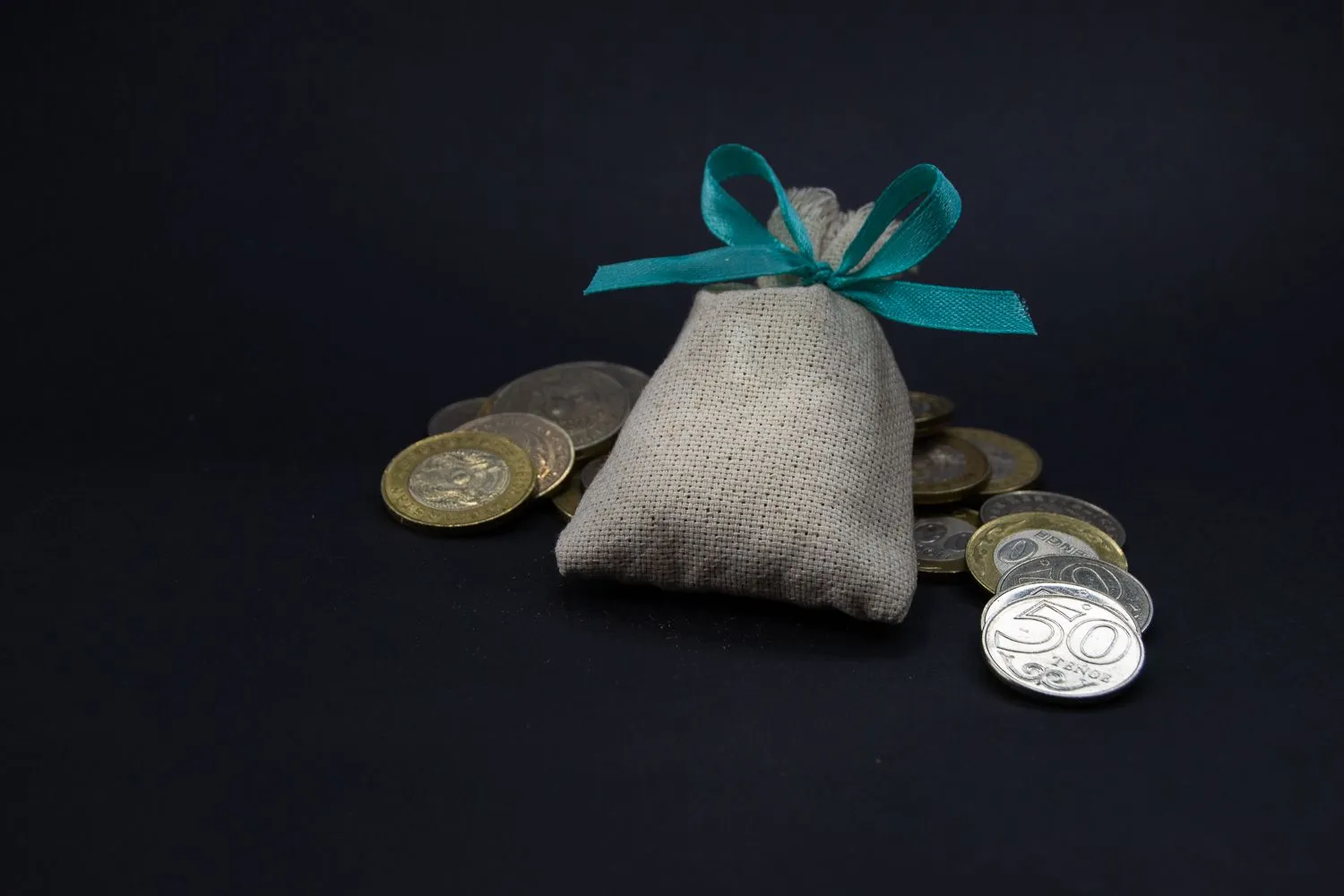 Инвестдоход Нацфонда за 11 месяцев достиг 13,7%