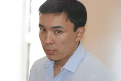 Суровый приговор по «делу Алиби» был зачитан почти во всех подробностях