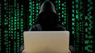 Капитал - Как мошенники могут атаковать ваших голосовых помощников