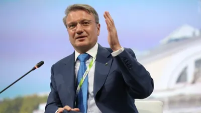 Нефть может стать «новым углем»