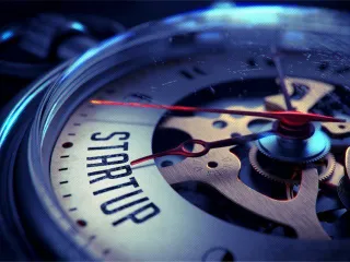 Капитал - ICO-стартапы привлекли более $3 млрд инвестиций