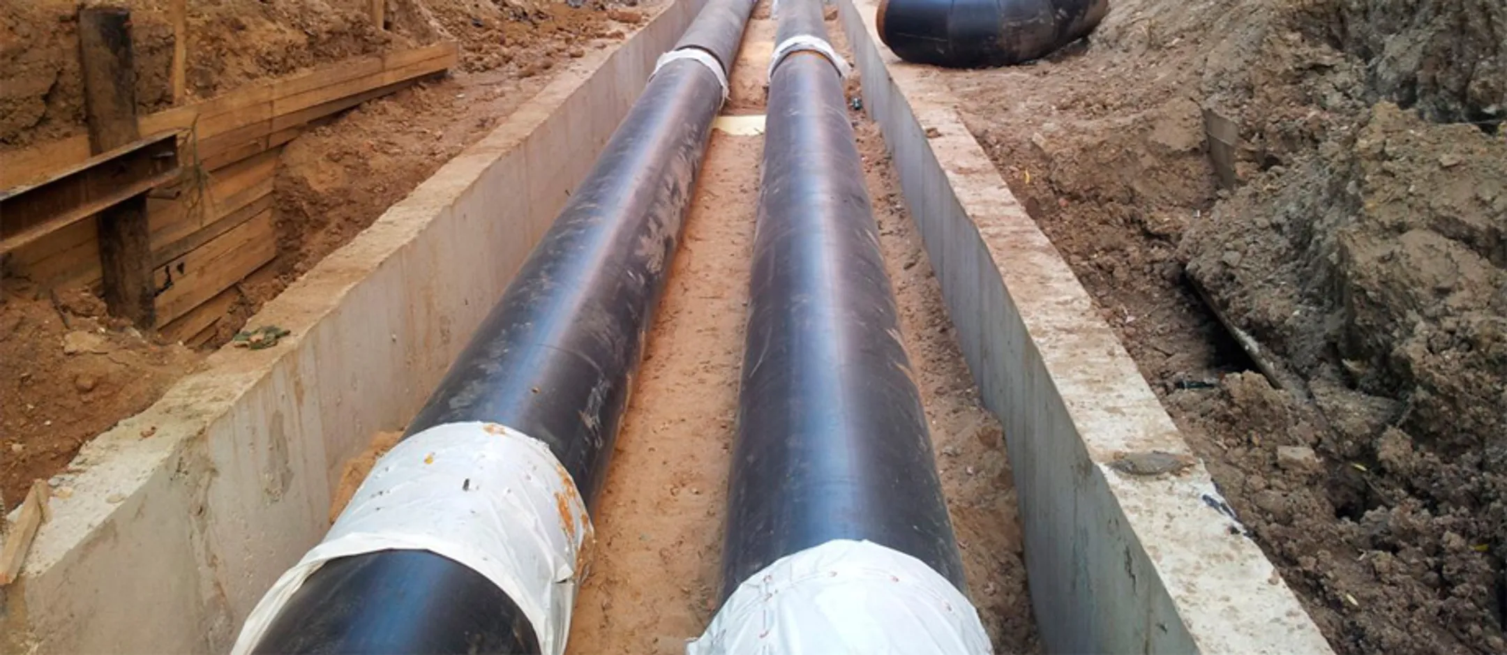 В Казахстане появится единый оператор по эксплуатации водопроводов - Image Kapital.kz