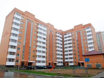 В Астане было выявлено более 900 нарушений по строительству жилья