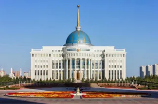 Капитал - РК ратифицировала соглашение о работе Северного инвестиционного банка