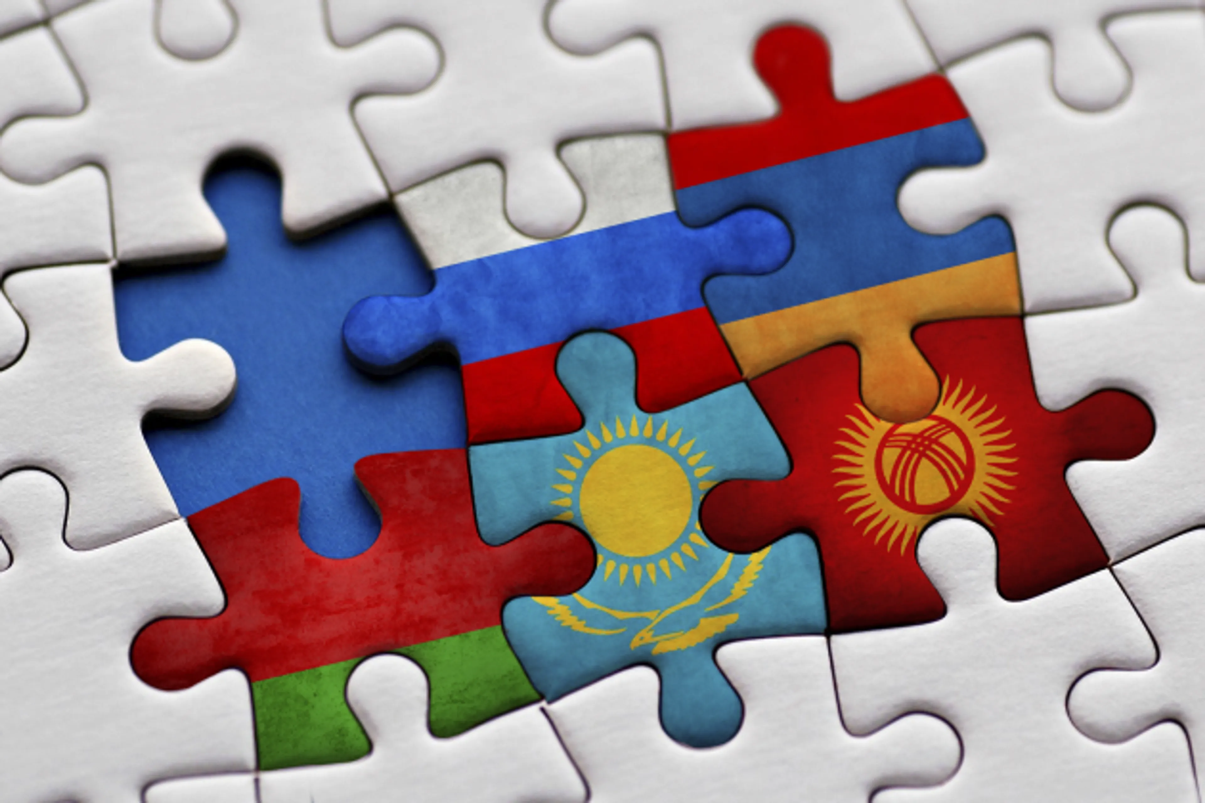 Капитал - ЕЭК снизила ставки ввозных таможенных пошлин на ряд товаров