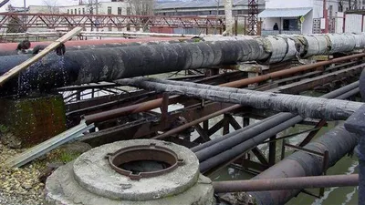 1,7 млрд тенге инвестируют в модернизацию тепловых сетей