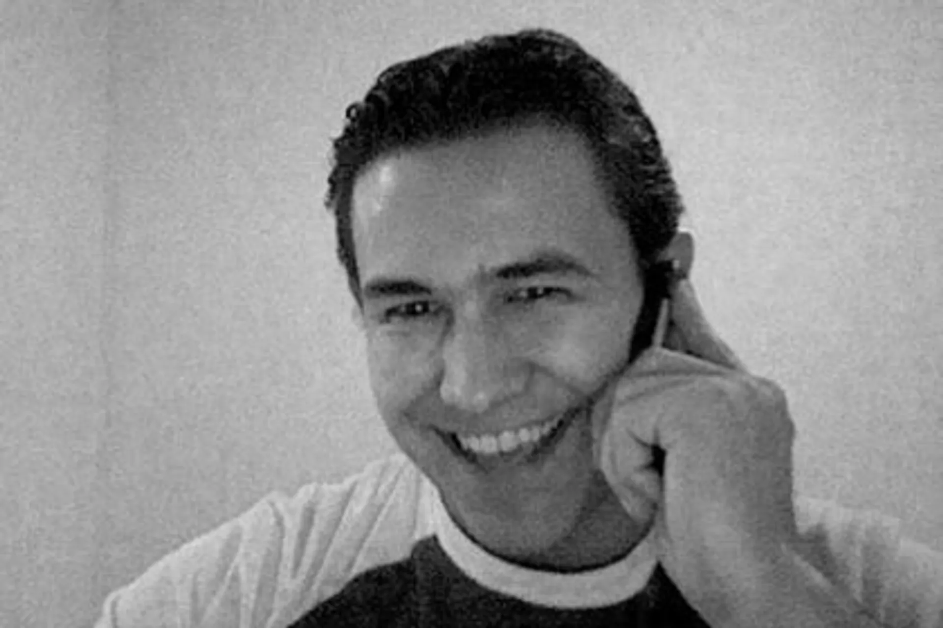 Капитал - В авиакатастрофе погиб сын президента Татарстана