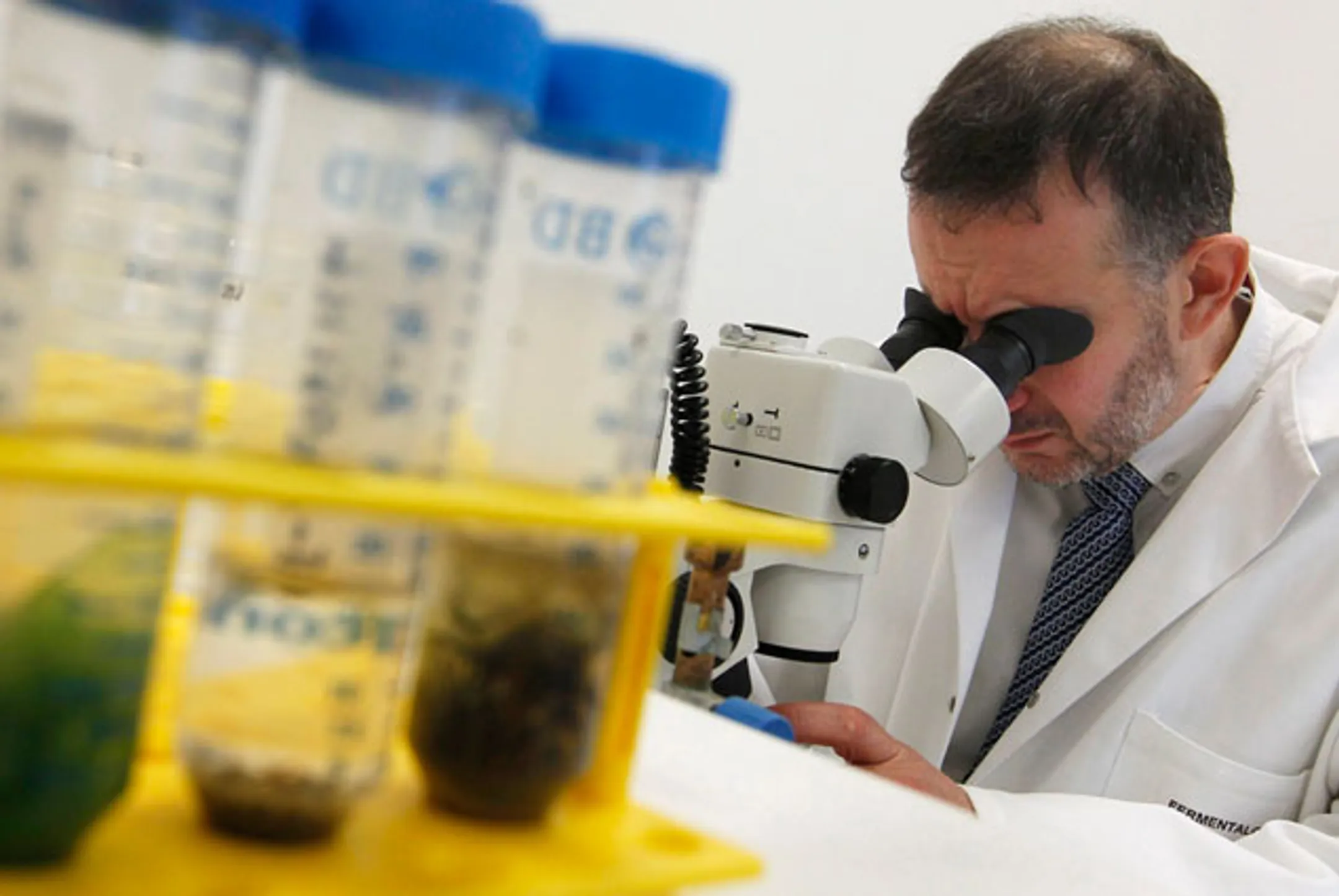 В Южной Корее распространяется смертельный коронавирус - Image Kapital.kz