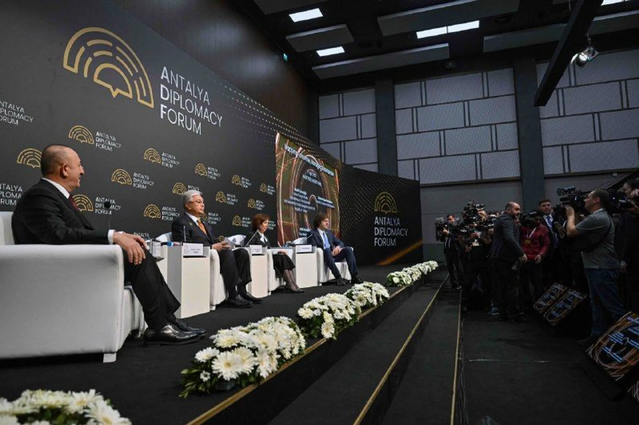 Изображение Kapital.kz