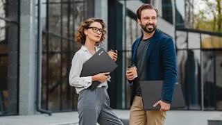 Капитал - Acer обновил серию ноутбуков бизнес-класса